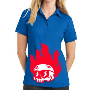 Jewel Polo Thumbnail