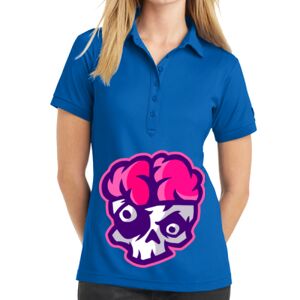 Jewel Polo Thumbnail