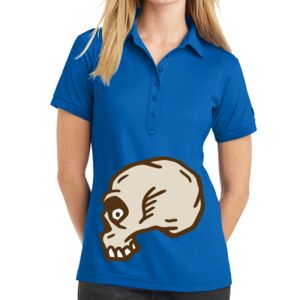 Jewel Polo Thumbnail