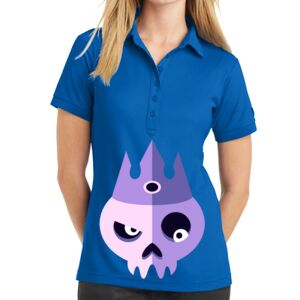 Jewel Polo Thumbnail