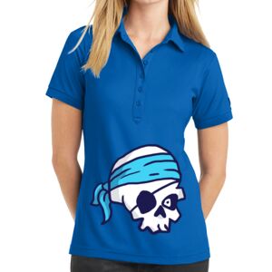 Jewel Polo Thumbnail