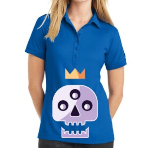 Jewel Polo Thumbnail