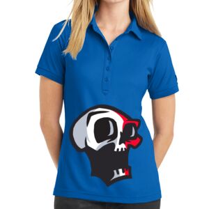 Jewel Polo Thumbnail