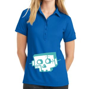 Jewel Polo Thumbnail