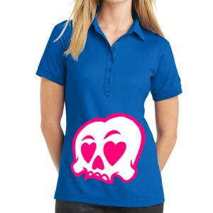 Jewel Polo Thumbnail