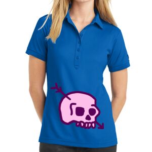 Jewel Polo Thumbnail