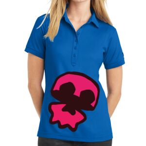 Jewel Polo Thumbnail