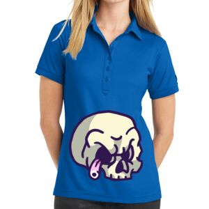 Jewel Polo Thumbnail