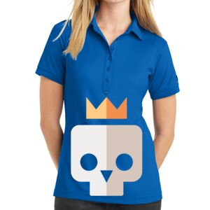 Jewel Polo Thumbnail