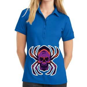 Jewel Polo Thumbnail