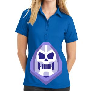 Jewel Polo Thumbnail