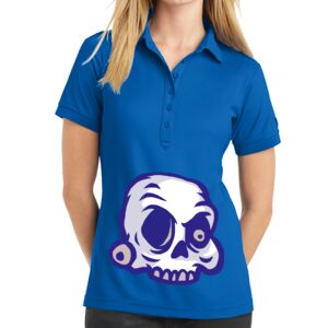 Jewel Polo Thumbnail