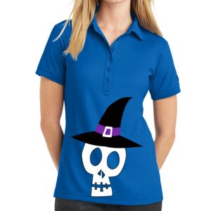 Jewel Polo Thumbnail