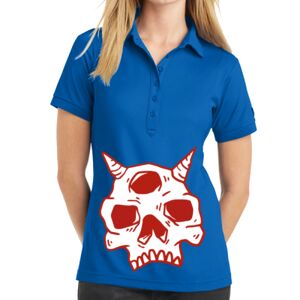 Jewel Polo Thumbnail