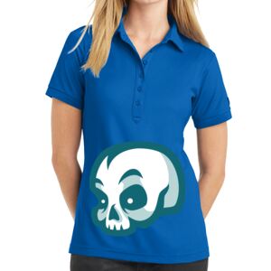 Jewel Polo Thumbnail