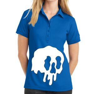 Jewel Polo Thumbnail