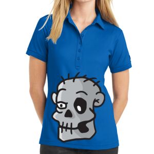 Jewel Polo Thumbnail