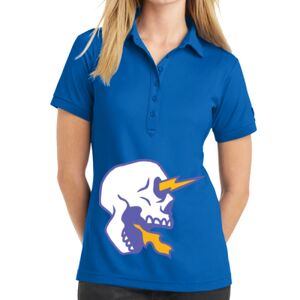 Jewel Polo Thumbnail