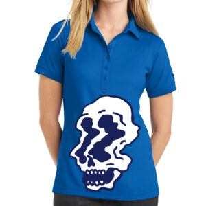 Jewel Polo Thumbnail