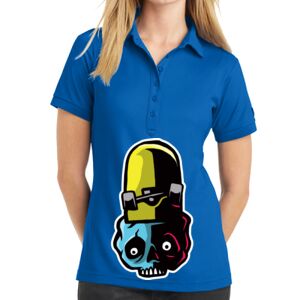 Jewel Polo Thumbnail