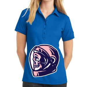 Jewel Polo Thumbnail