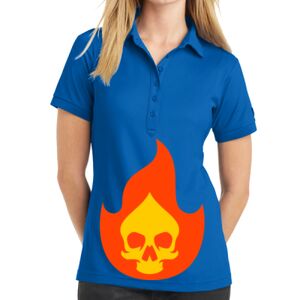 Jewel Polo Thumbnail