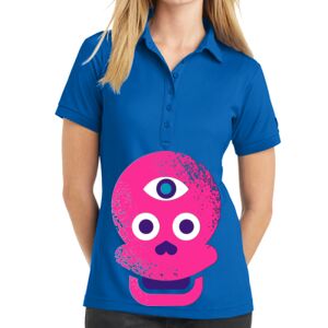 Jewel Polo Thumbnail