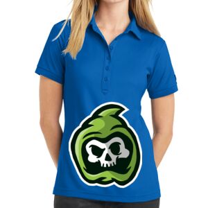 Jewel Polo Thumbnail