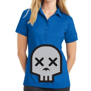 Jewel Polo Thumbnail