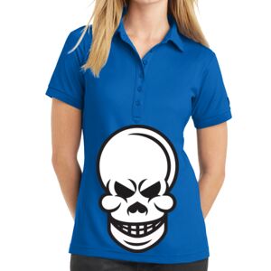 Jewel Polo Thumbnail