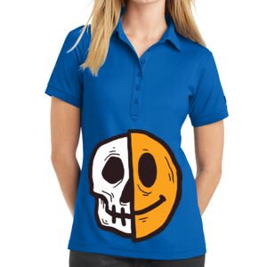 Jewel Polo Thumbnail