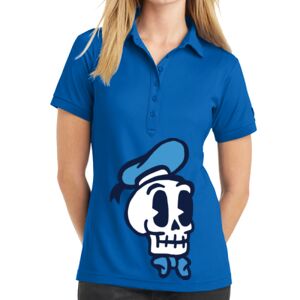 Jewel Polo Thumbnail