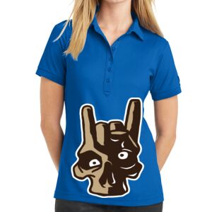 Jewel Polo Thumbnail