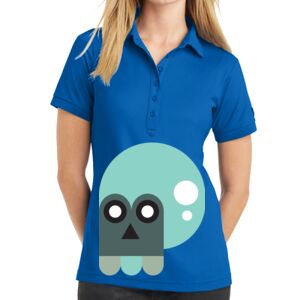 Jewel Polo Thumbnail