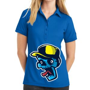 Jewel Polo Thumbnail