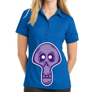 Jewel Polo Thumbnail