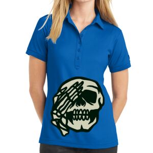 Jewel Polo Thumbnail