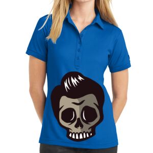 Jewel Polo Thumbnail