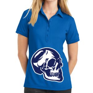 Jewel Polo Thumbnail