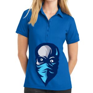 Jewel Polo Thumbnail