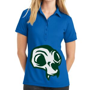 Jewel Polo Thumbnail