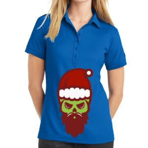 Jewel Polo Thumbnail