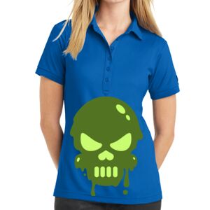 Jewel Polo Thumbnail