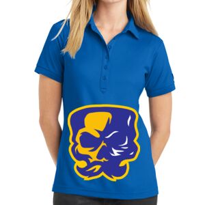 Jewel Polo Thumbnail