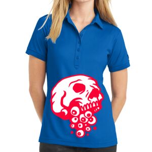 Jewel Polo Thumbnail