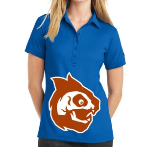 Jewel Polo Thumbnail