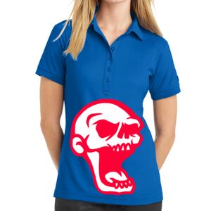 Jewel Polo Thumbnail