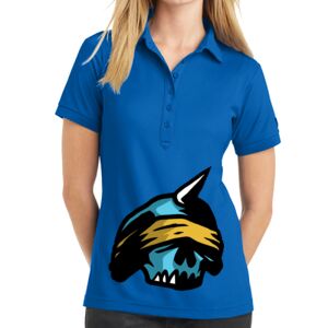 Jewel Polo Thumbnail