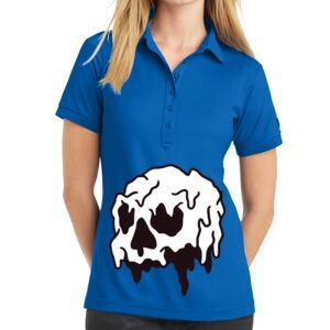 Jewel Polo Thumbnail