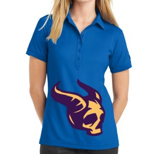 Jewel Polo Thumbnail